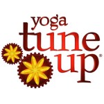 Yoga Tune Up