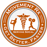 Movement Rx