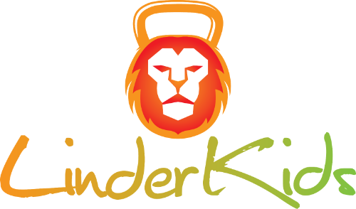 Linderkids