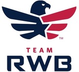 Team RWB