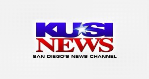 Kusi News