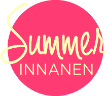 Summer Innanen