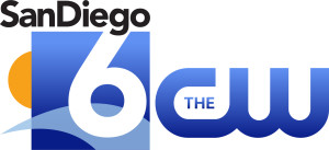 SanDiego6